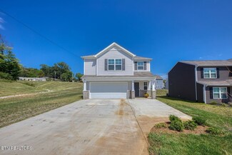 8559 Mascot Rd, Knoxville, TN 37924