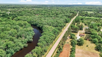 15910 201st Ave NW, Elk River, MN 55330