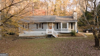 109 Greentree Pkwy, Macon, GA 31220