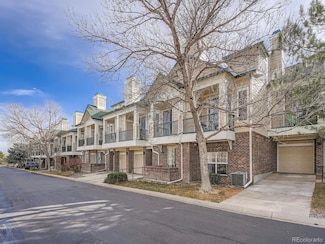 2020 Shamrock Dr Unit 2020, Superior, CO 80027