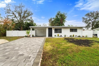 4042 Radnor Place, Sarasota, FL 34233