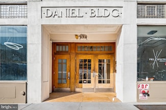 20 22 N 3rd St Unit 202, Philadelphia, PA 19106