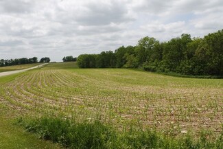0 County Road A Unit 1749216, Adams, WI 53504