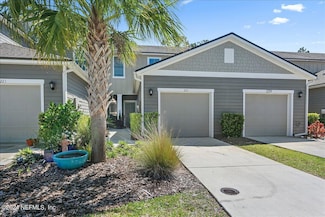 225 Whitland Way, Saint Augustine, FL 32086
