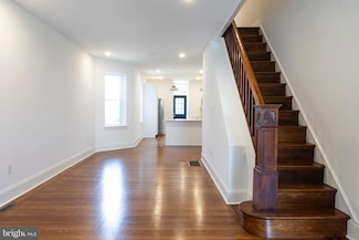 5510 Larchwood Ave, Philadelphia, PA 19143