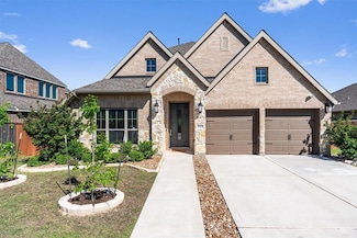 16600 Christina Garza Dr, Manor, TX 78653