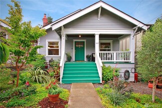 1617 33rd Ave, Seattle, WA 98122