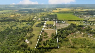 TBD Hibbs Ln, Manor, TX 78653