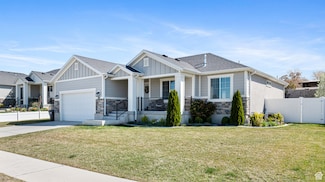 1782 N Warbler Rd, Salem, UT 84653
