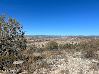 3 Dragonshead Rd, Lake Montezuma, AZ 86335