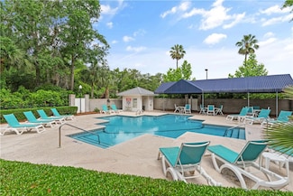 150 S Island Square Dr, Saint Simons Island, GA 31522