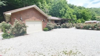 500 Sycamore Rd, Ashcamp, KY 41512