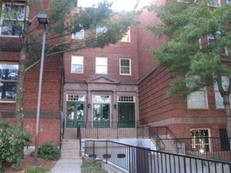 64 Forest St Unit 337, Medford, MA 02155