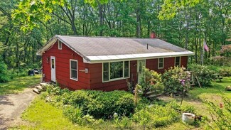 9 Number 6 Rd, Leverett, MA 01054