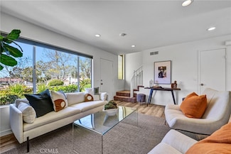 3507 Driftwood Place, Oceanside, CA 92056