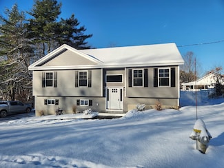 184 Kennedy Dr, Keene, NH 03431