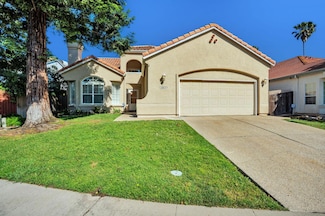 9034 Acorn Ridge Cir, Elk Grove, CA 95758