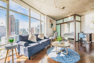 1080 Park Blvd Unit 1502, San Diego, CA 92101