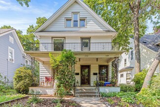 1136 Adams St NE, Minneapolis, MN 55413