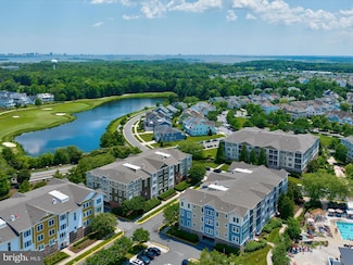 38415 Boxwood Terrace Unit 103B, Selbyville, DE 19975