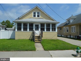 371 W Broad St, Gibbstown, NJ 08027