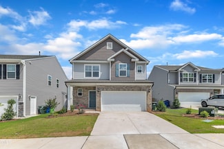 3505 Triad Ct, Raleigh, NC 27604