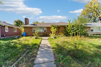 6126 Dupont Ave S, Minneapolis, MN 55419