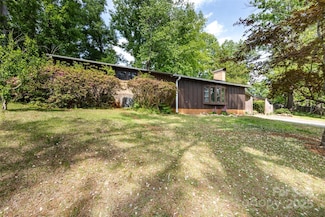846 Gist Rd, Rock Hill, SC 29732