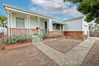 7130 Colony Rd, La Mesa, CA 91942