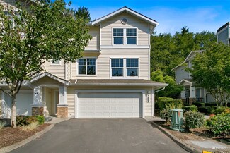 14007 69th Dr SE Unit H4, Snohomish, WA 98296