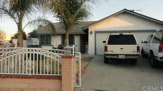 306 Young Ct, Pomona, CA 91766