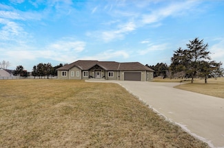 4113 S Farm Road 223, Rogersville, MO 65742