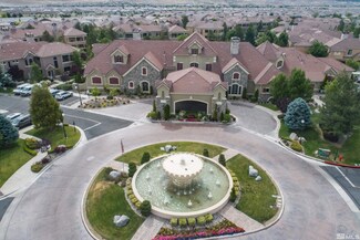 9900 Wilbur May Pkwy Unit 3801, Reno, NV 89521