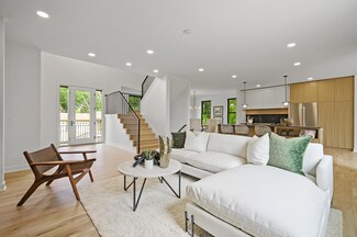 7020 W Shore Dr, Edina, MN 55435