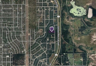 0 Carolina Dove Rd, Weeki Wachee, FL 34614