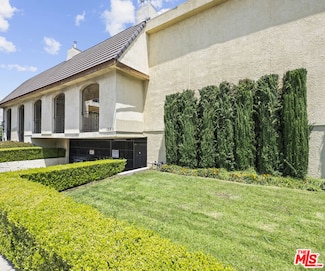 13211 Vanowen St Unit 9, North Hollywood, CA 91605
