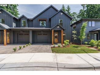 19350 Juniper Ct, Oregon City, OR 97045