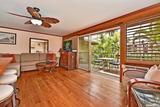3559 Lower Honoapiilani Rd Unit 3G, Lahaina, HI 96761