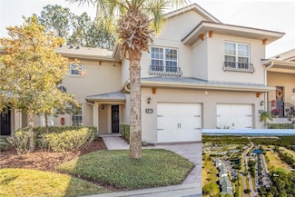 146 Casa Bella Ln, Saint Augustine, FL 32086