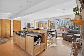 840 N Shore Dr W, Mound, MN 55364