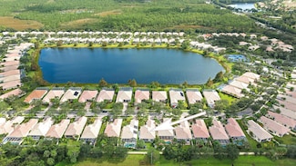 8875 Oldham Way, West Palm Beach, FL 33412