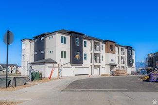 6454 Pinnacle Peak Ln Unit E203, Herriman, UT 84096