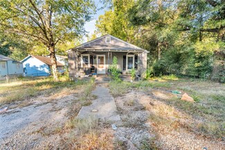 205 Brunswick Ave, Greenville, SC 29609