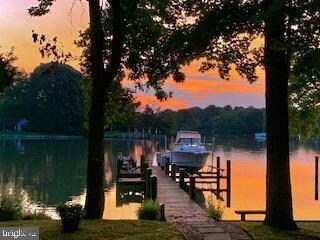 731 Tyler Point Rd, Deale, MD 20751
