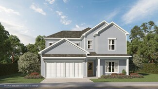 131 Brizo Ln Unit Lot 3, Santa Rosa Beach, FL 32459