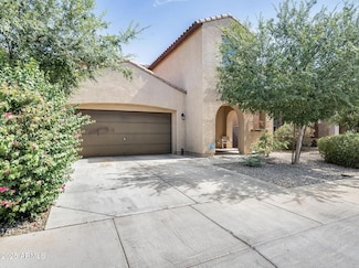 2542 W Gaby Rd, Phoenix, AZ 85041