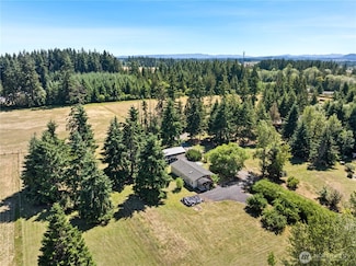 137 Jean Rd, Chehalis, WA 98532