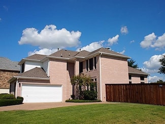 716 Canal St, Irving, TX 75063
