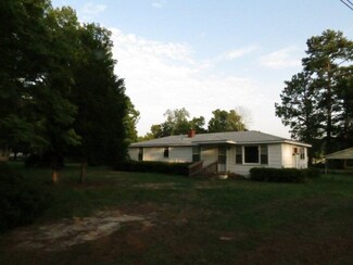 4260 S Lake Cherryvale Dr, Sumter, SC 29154
