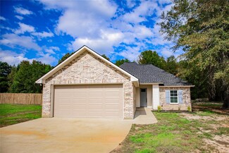 9440 N Pointe Cir, Greenwood, LA 71033
